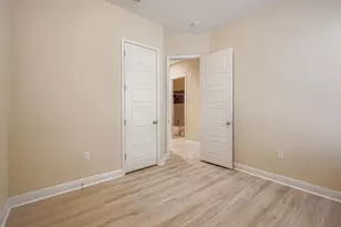 9508 Alex Ln, Austin, TX 78748 - Photo 21