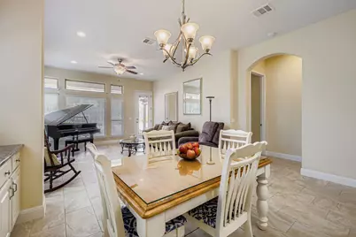 9508 Alex Lane, Austin, TX 78748 - Photo 13