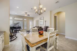 9508 Alex Ln, Austin, TX 78748 - Photo 13