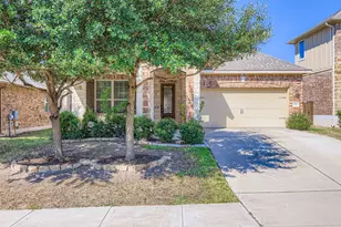 9508 Alex Ln, Austin, TX 78748 - Photo 3