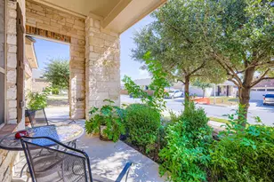 9508 Alex Ln, Austin, TX 78748 - Photo 5