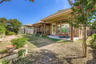 9508 Alex Ln, Austin, TX 78748 - Photo 27