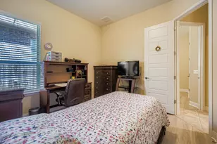 9508 Alex Ln, Austin, TX 78748 - Photo 23