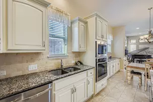 9508 Alex Ln, Austin, TX 78748 - Photo 11