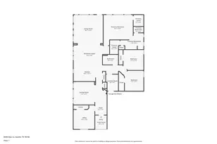 9508 Alex Ln, Austin, TX 78748 - Photo 29