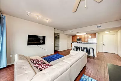 5117 N Lamar Boulevard #200, Austin, TX 78751 - Photo 5