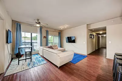 5117 N Lamar Boulevard #200, Austin, TX 78751 - Photo 7