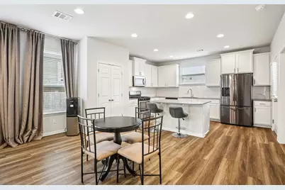 12003 Corsicana Trail, Manor, TX 78653 - Photo 9