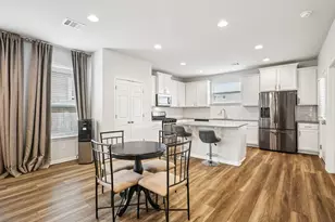 12003 Corsicana Trl, Manor, TX 78653 - Photo 9