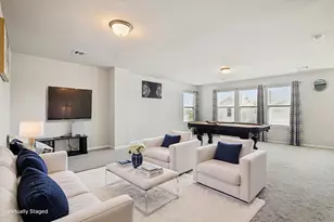 12003 Corsicana Trl, Manor, TX 78653 - Photo 3