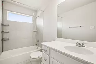 12003 Corsicana Trl, Manor, TX 78653 - Photo 13