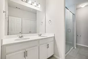 12003 Corsicana Trl, Manor, TX 78653 - Photo 11