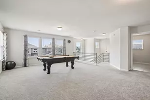 12003 Corsicana Trl, Manor, TX 78653 - Photo 9