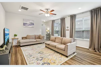 12003 Corsicana Trail, Manor, TX 78653 - Photo 7