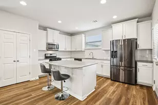 12003 Corsicana Trl, Manor, TX 78653 - Photo 7