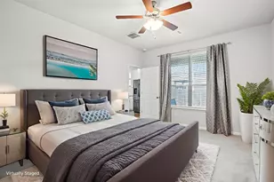 12003 Corsicana Trl, Manor, TX 78653 - Photo 5