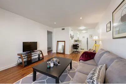 304 E 34th Street, Austin, TX 78705 - Photo 3
