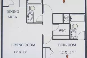 304 E 34th St, Austin, TX 78705 - Photo 15