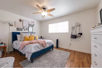 304 E 34th Street, Austin, TX 78705 - Photo 11