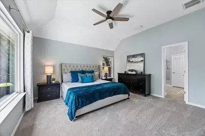 15103 Sunbird Lane, Austin, TX 78734 - Photo 15