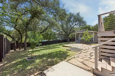 15103 Sunbird Lane, Austin, TX 78734 - Photo 27