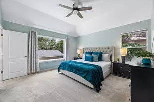 15103 Sun-Bird Ln, Austin, TX 78734 - Photo 9