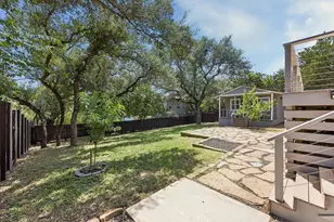 15103 Sun-Bird Ln, Austin, TX 78734 - Photo 13