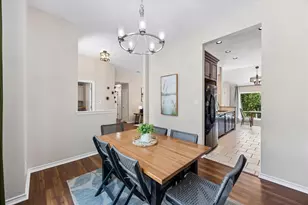 15103 Sun-Bird Ln, Austin, TX 78734 - Photo 5