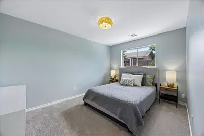 15103 Sunbird Lane, Austin, TX 78734 - Photo 19