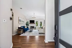 15103 Sun-Bird Ln, Austin, TX 78734 - Photo 3