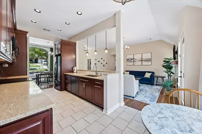 15103 Sunbird Lane, Austin, TX 78734 - Photo 5