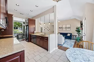 15103 Sun-Bird Ln, Austin, TX 78734 - Photo 5