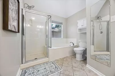 15103 Sunbird Lane, Austin, TX 78734 - Photo 17