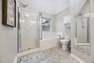 15103 Sun-Bird Ln, Austin, TX 78734 - Photo 17