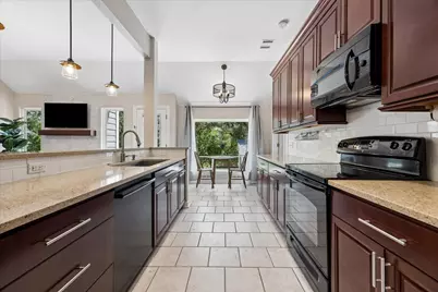 15103 Sunbird Lane, Austin, TX 78734 - Photo 7