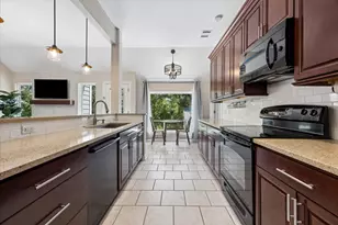 15103 Sun-Bird Ln, Austin, TX 78734 - Photo 7