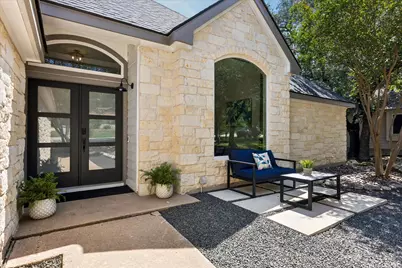 15103 Sunbird Lane, Austin, TX 78734 - Photo 1