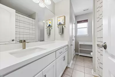 15103 Sunbird Lane, Austin, TX 78734 - Photo 13