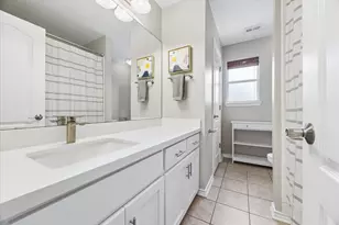 15103 Sun-Bird Ln, Austin, TX 78734 - Photo 13