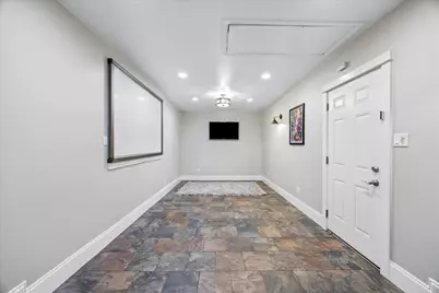 15103 Sunbird Lane, Austin, TX 78734 - Photo 31