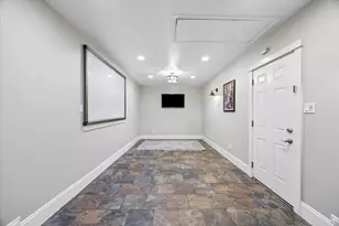 15103 Sun-Bird Ln, Austin, TX 78734 - Photo 31