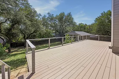 15103 Sunbird Lane, Austin, TX 78734 - Photo 33
