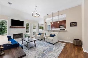 15103 Sun-Bird Ln, Austin, TX 78734 - Photo 7