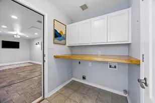15103 Sun-Bird Ln, Austin, TX 78734 - Photo 15