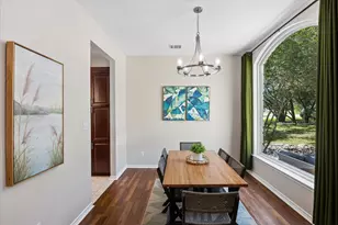 15103 Sun-Bird Ln, Austin, TX 78734 - Photo 3