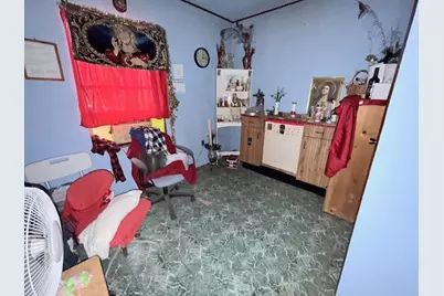 413 SW 1st Street, Waelder, TX 78959 - Photo 13