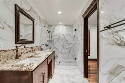 4900 Balcones Drive, Austin, TX 78731 - Photo 29