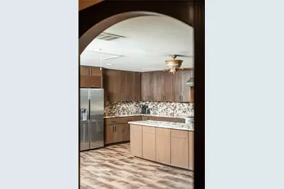 4900 Balcones Drive, Austin, TX 78731 - Photo 5