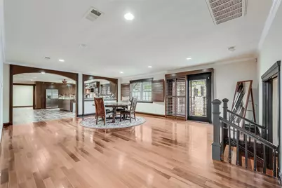 4900 Balcones Drive, Austin, TX 78731 - Photo 15