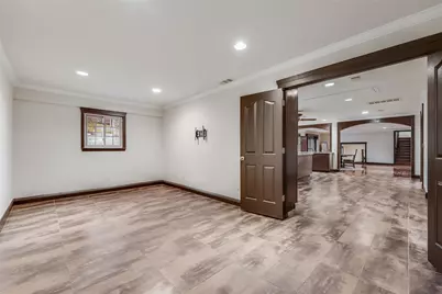 4900 Balcones Drive, Austin, TX 78731 - Photo 19